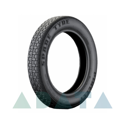 Pirelli SPARE TYRE 155/70 R20 115M
