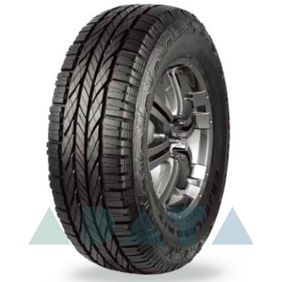 Tracmax Enjoyland A/T RF11 265/75 R16 116T