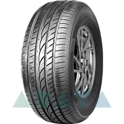Aplus A607 SUV 235/65 R17 108H XL