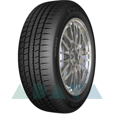 Petlas Imperium PT535 205/55 R16 91H
