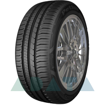 Petlas Progreen PT525 205/55 R16 91H