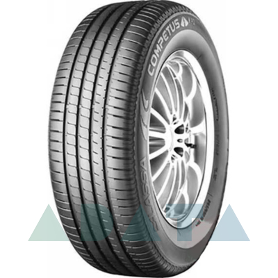 Lassa Competus H/P 2 215/60 R17 100V XL