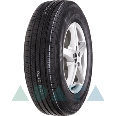 Firemax FM518 285/60 R18 116V
