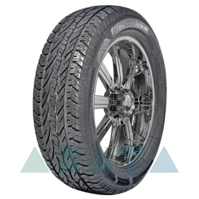 Firemax FM501 A/T 235/85 R16 120/116S