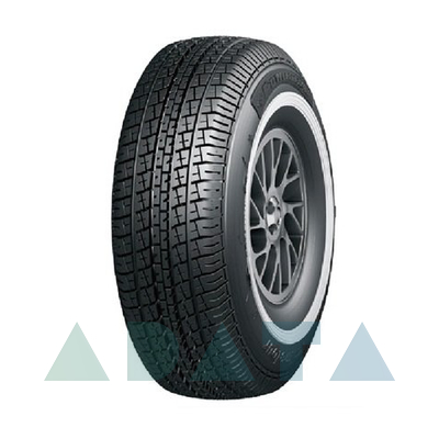 Powertrac RoadTour 205/75 R15 97T