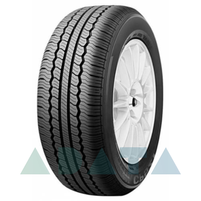 Roadstone Classe Premiere CP 521 215/70 R16C 108/106T