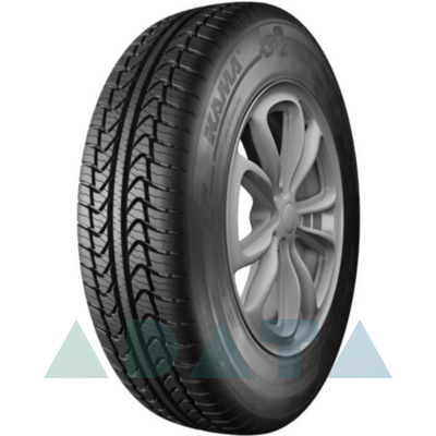 Кама НК-242 185/75 R16 97T