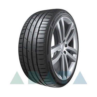 Hankook Ventus S1 evo3 K127 235/40 R19 96W XL