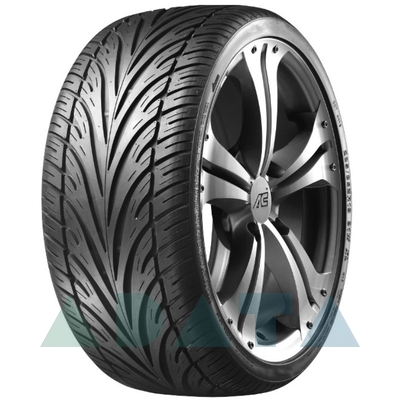 Keter KT818 275/35 R18 95W