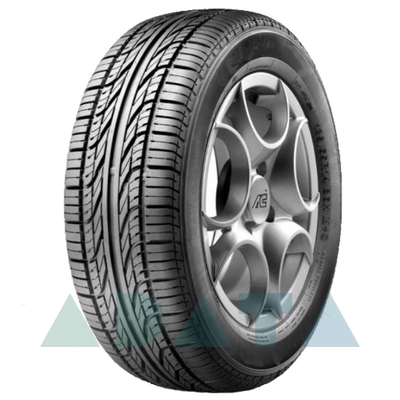 Keter KT767 205/60 R15 91V