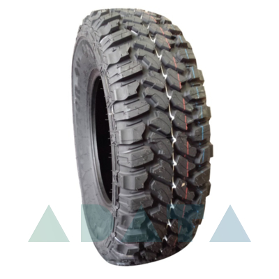 Windforce CatchFors M/T 35.00/12.5 R15 113Q