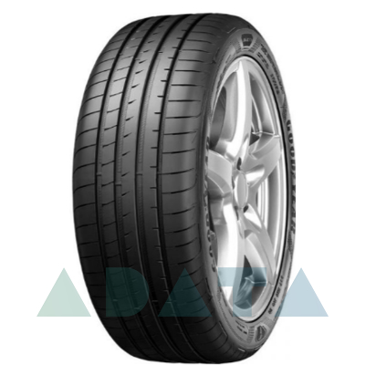 Goodyear Eagle F1 Asymmetric 5 255/40 R20 101Y XL FP