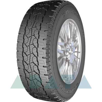 Starmaxx Proterra ST900 225/65 R16C 112/110R