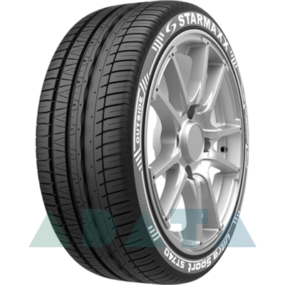 Starmaxx Ultra Sport ST740 205/55 R16 91V