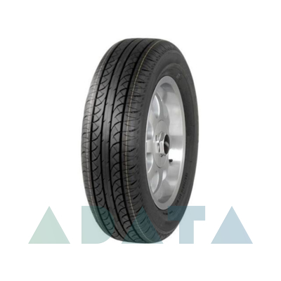 Fullrun F1000 165/70 R13 79T