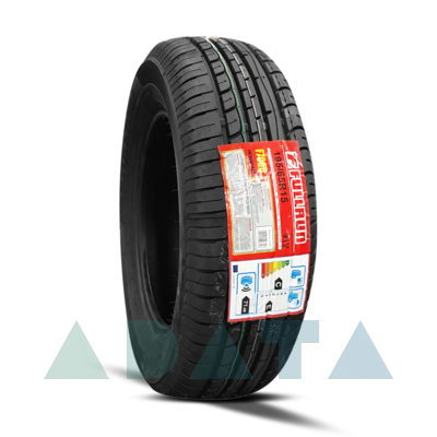Fullrun F7000 175/65 R14 82H