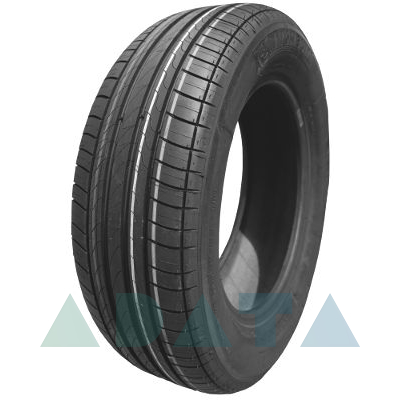 Michelin Energy Saver Plus G1 195/65 R15 91H