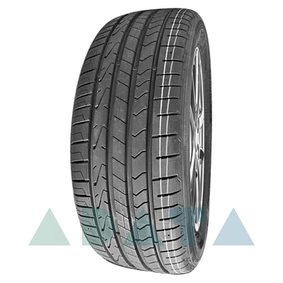 Hankook Ventus Prime 3 SUV K125A 235/55 R18 100H