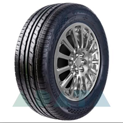 Powertrac RACINGSTAR 215/55 R17 98W XL