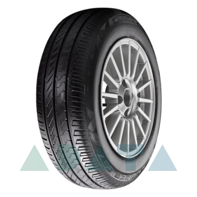 Cooper CS7 155/65 R14 75T