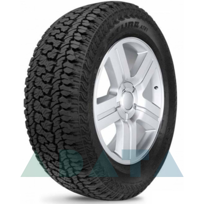 Marshal Road Venture AT51 285/70 R17 121/118R