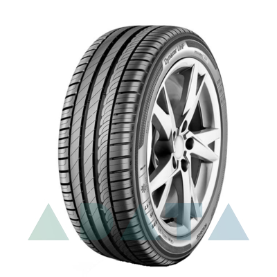 Kleber Dynaxer UHP 205/40 R17 84W XL