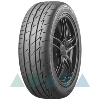 Bridgestone Potenza RE003 Adrenalin 235/50 R18 101W XL