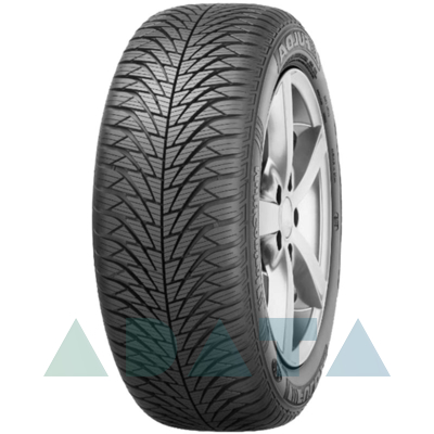 Fulda Multicontrol SUV 235/60 R18 107V XL