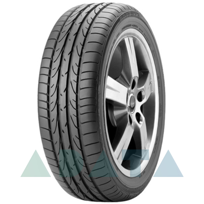 Bridgestone Potenza RE050 245/45 R18 100H XL RFT