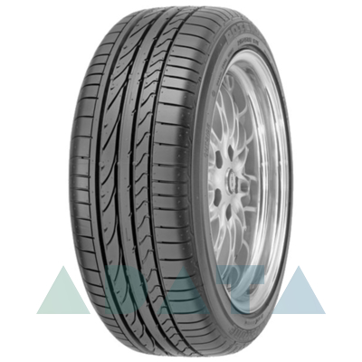 Bridgestone Potenza RE050 A 205/50 R17 89V FR RFT *