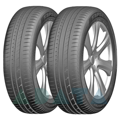 Kapsen RASSURER K737 165/70 R13 79T
