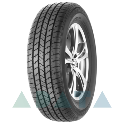 Bridgestone Potenza RE080 195/55 R16 86V