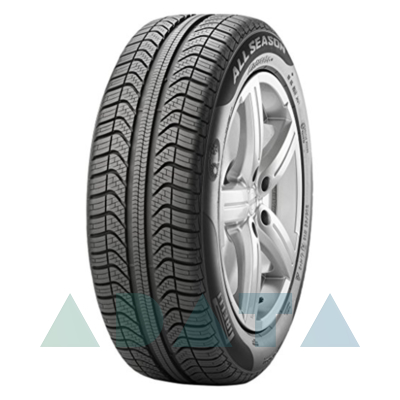 Pirelli Cinturato All Season Plus 195/65 R15 91V