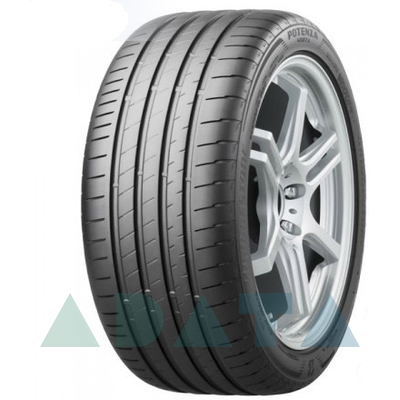 Bridgestone Potenza S007A 245/40 R20 99Y XL