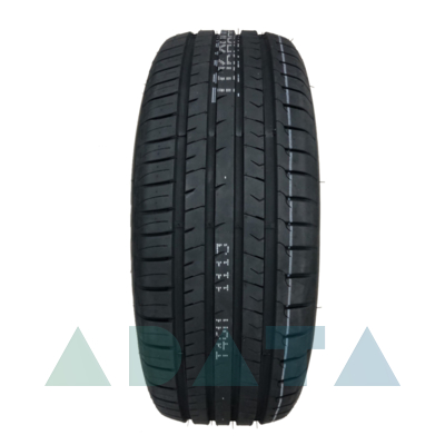 Kpatos FM601 175/65 R15 84H