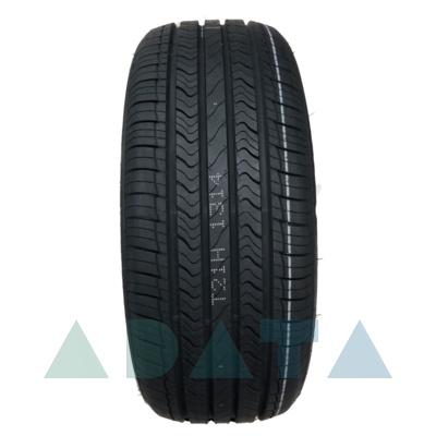 Kpatos FM518 235/50 R18 101V XL