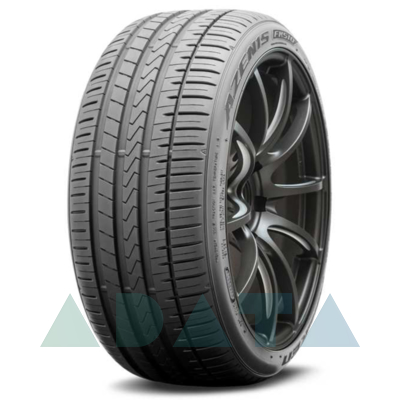 Falken Azenis FK510 SUV 285/45 R21 113Y XL