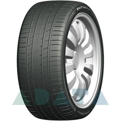 Rotalla Setula S-Pace RS01+ 275/45 R21 110W XL