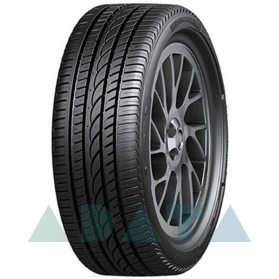 Powertrac CityRacing SUV 225/55 R19 103V XL