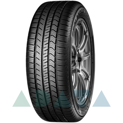 Yokohama Geolandar X-CV G057 275/40 R21 107W XL