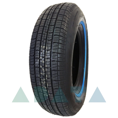Firemax FM517 225/75 R15 102S