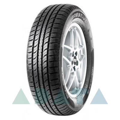 Prestivo PV-E715 175/60 R15 81H