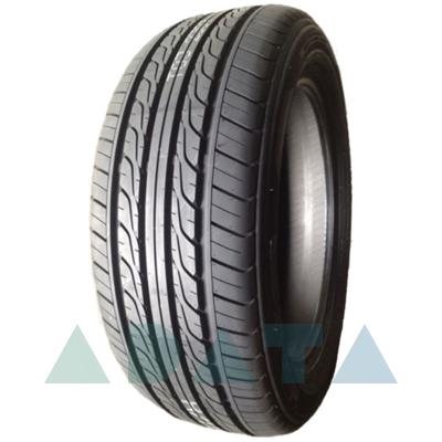 Kpatos FM316 185/70 R14 88H