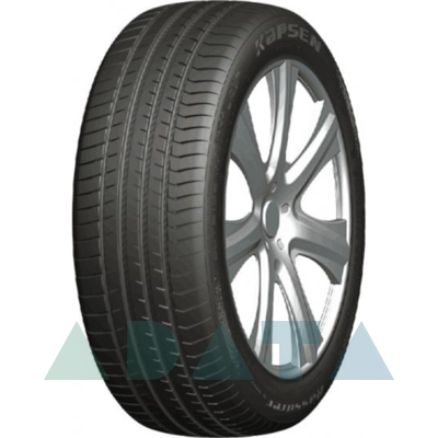 Kapsen Papide K3000 225/55 R17 101W XL