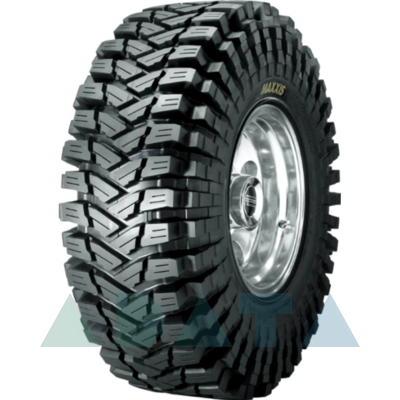 Maxxis M8060 Trepador Competition Bias 35.00/12.5 R17 119K