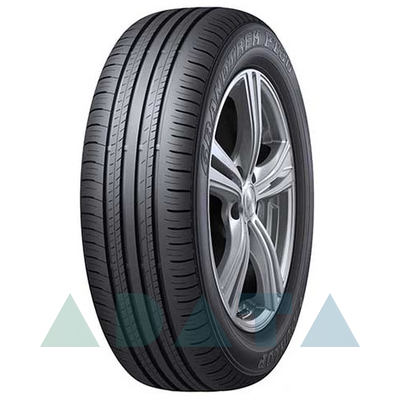 Dunlop Grandtrek PT30 225/60 R18 100H