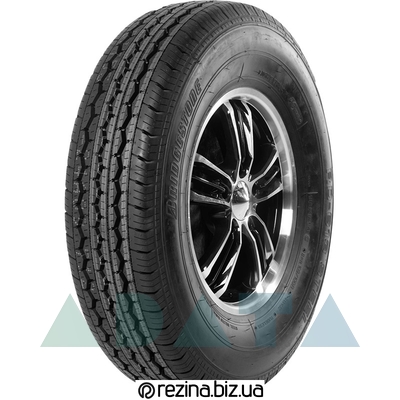 Bridgestone RD613 V 195/70 R15C 104/102S