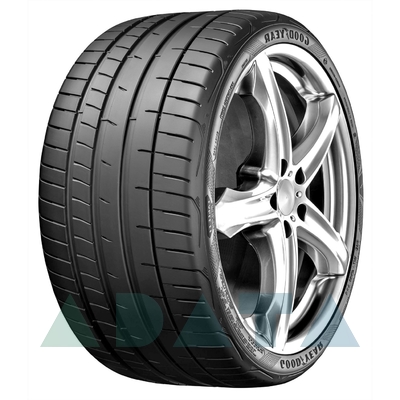 Goodyear Eagle F1 SuperSport 235/35 R19 91Y XL