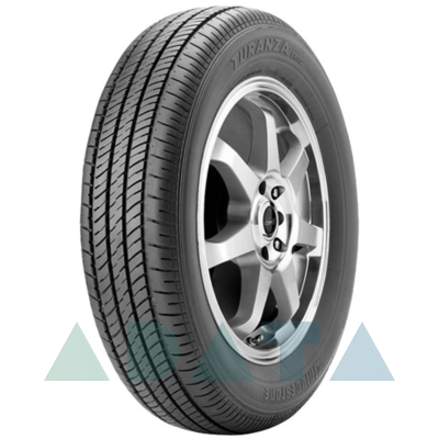 Bridgestone Turanza ER30 235/65 R17 108V XL