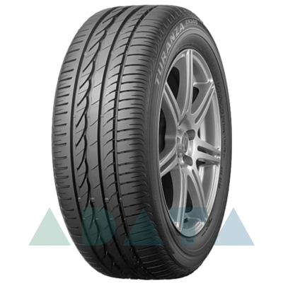 Bridgestone Turanza ER300 225/55 R16 95W